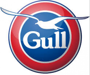 Gull NZ